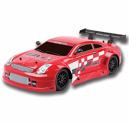 996296_4